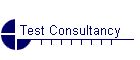 Test Consultancy